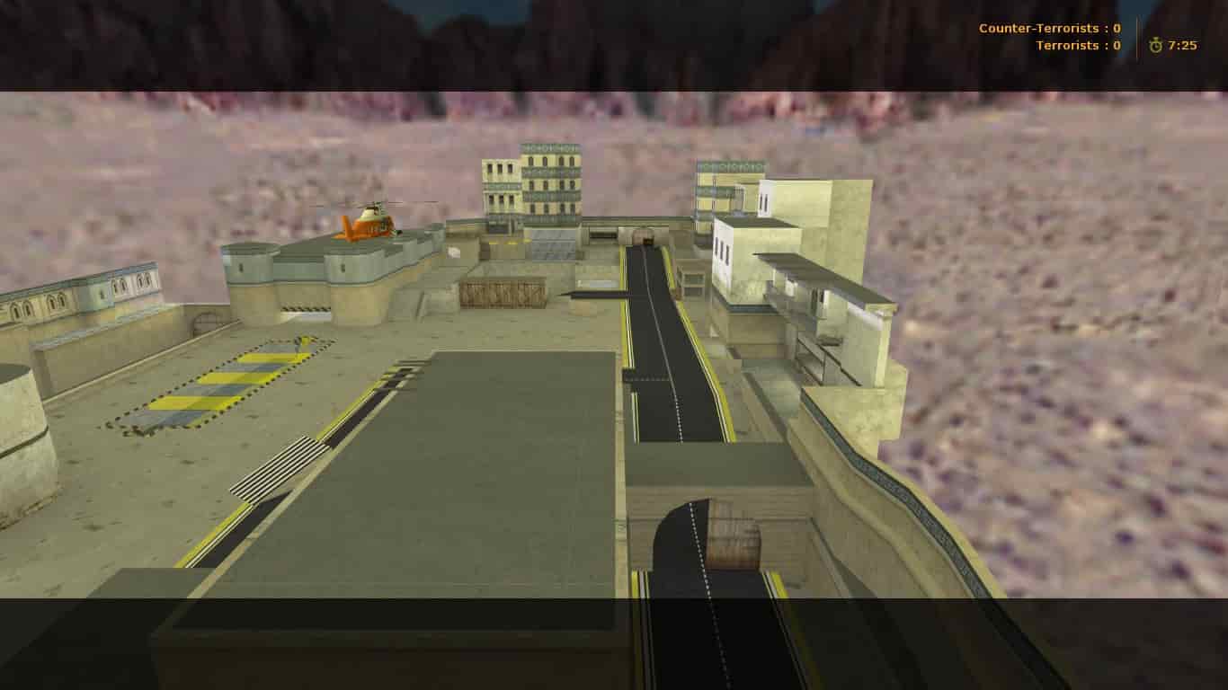 zm_csgodust2x2_mixbuild