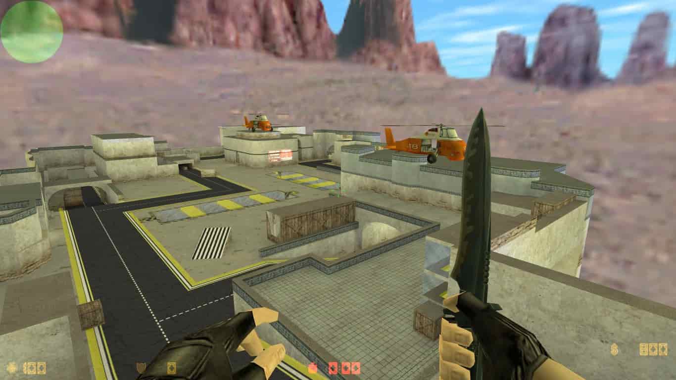 zm_csgodust2x2_mixclass