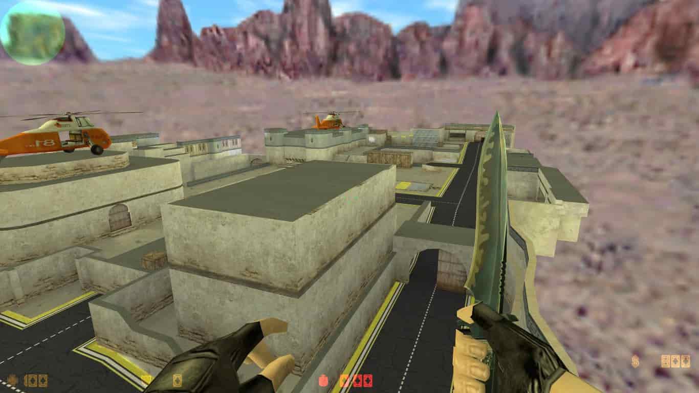 zm_csgodust2x2_mixclass
