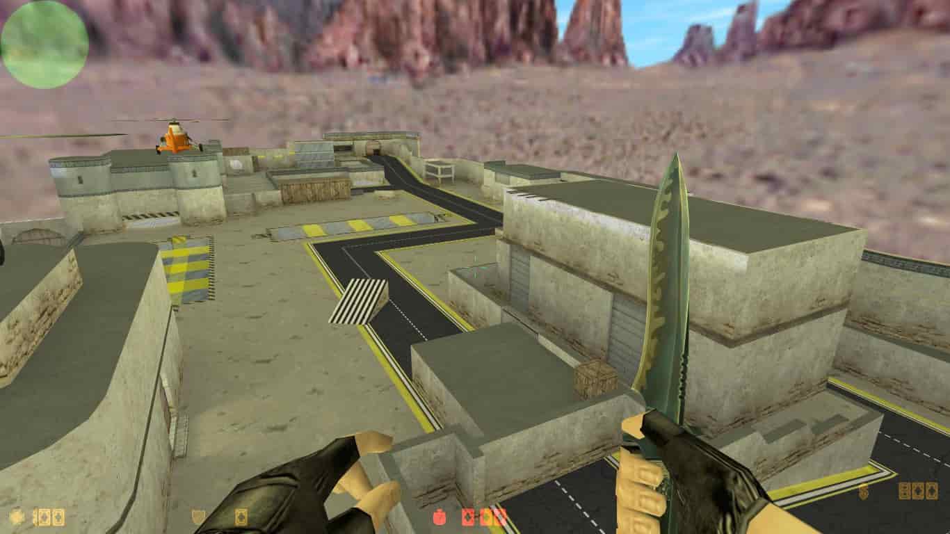 zm_csgodust2x2_mixclass