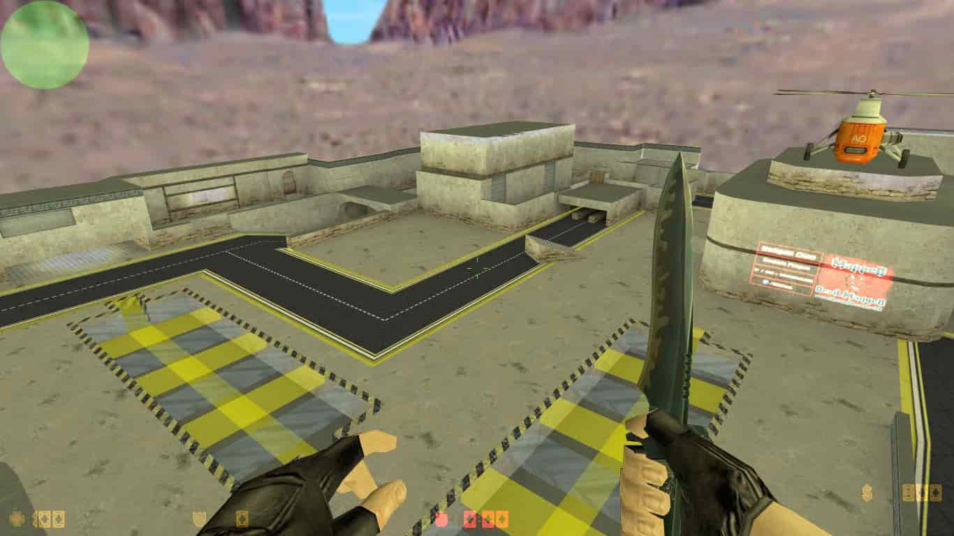 zm_csgodust2x2_mixclass