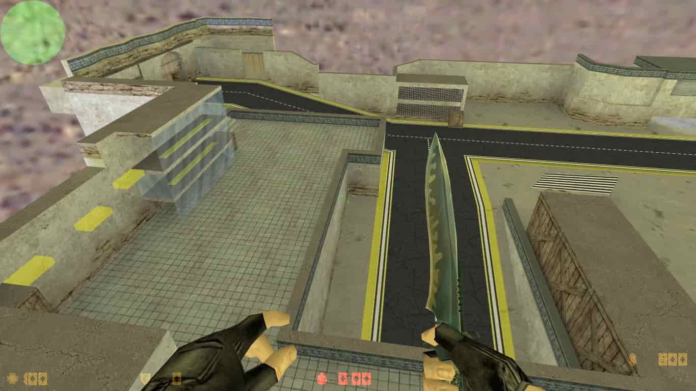 zm_csgodust2x2_mixclass