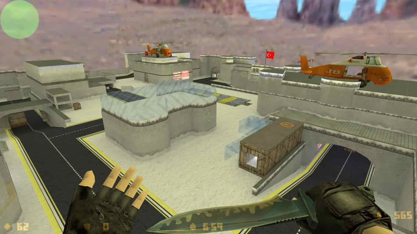 zm_csgodust2x2_mixwinter