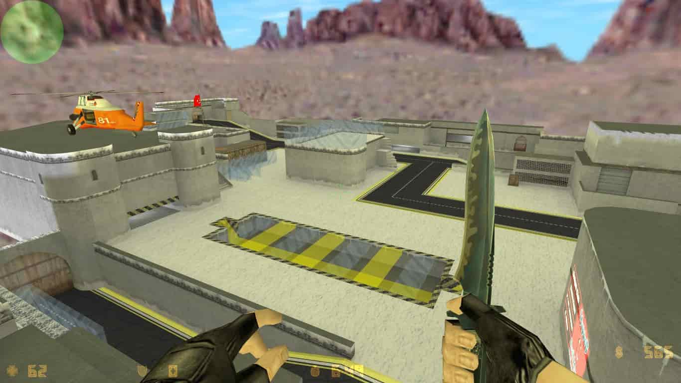 zm_csgodust2x2_mixwinter