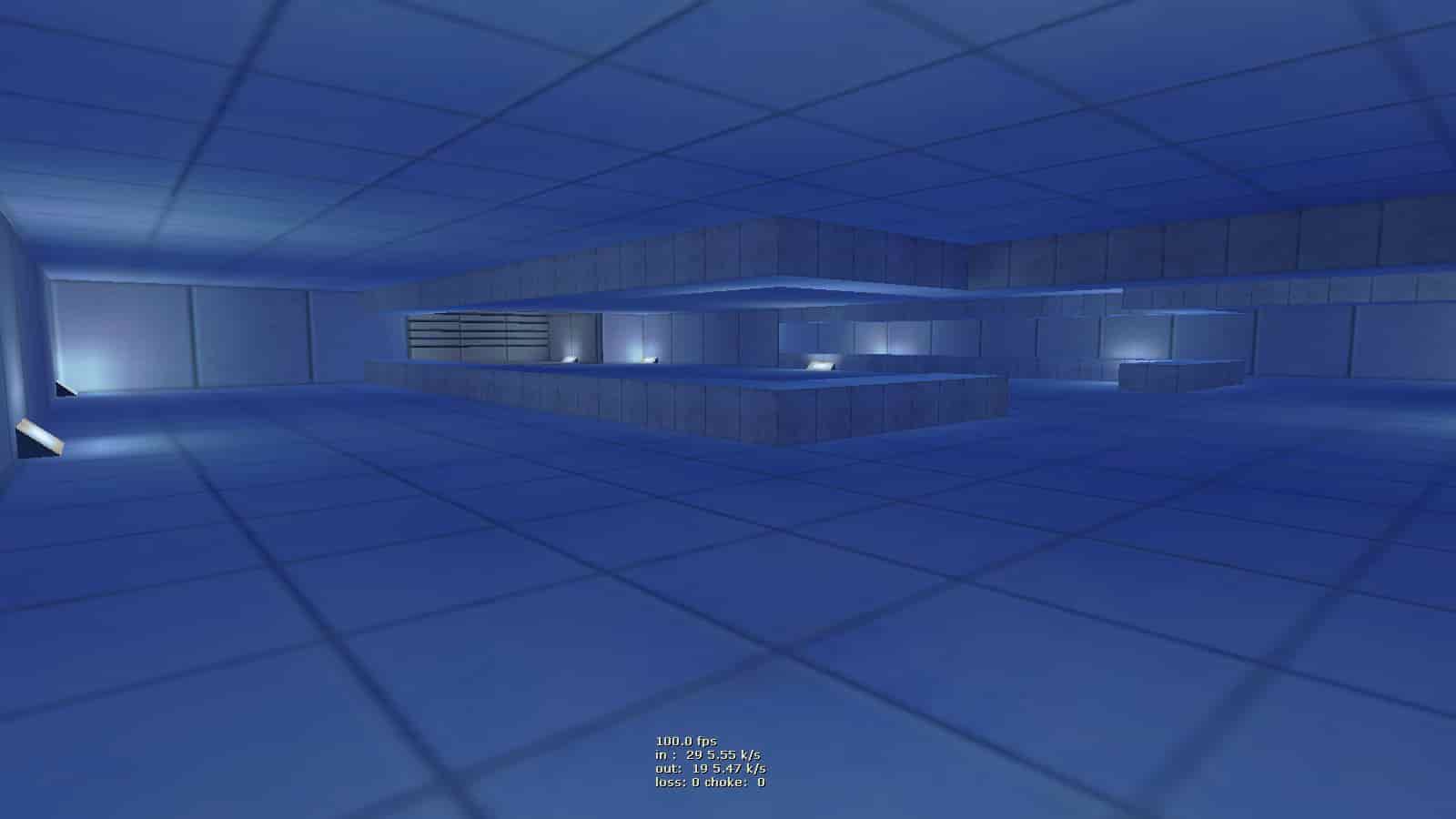 zm_cubeworld