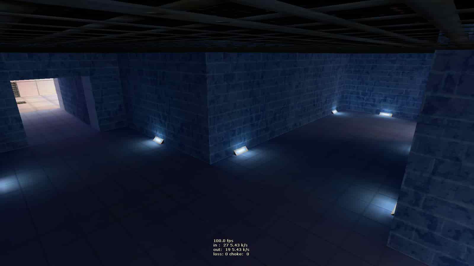 zm_cubeworld