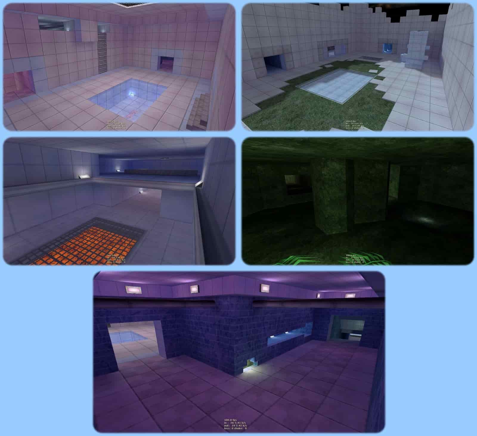 zm_cubeworld