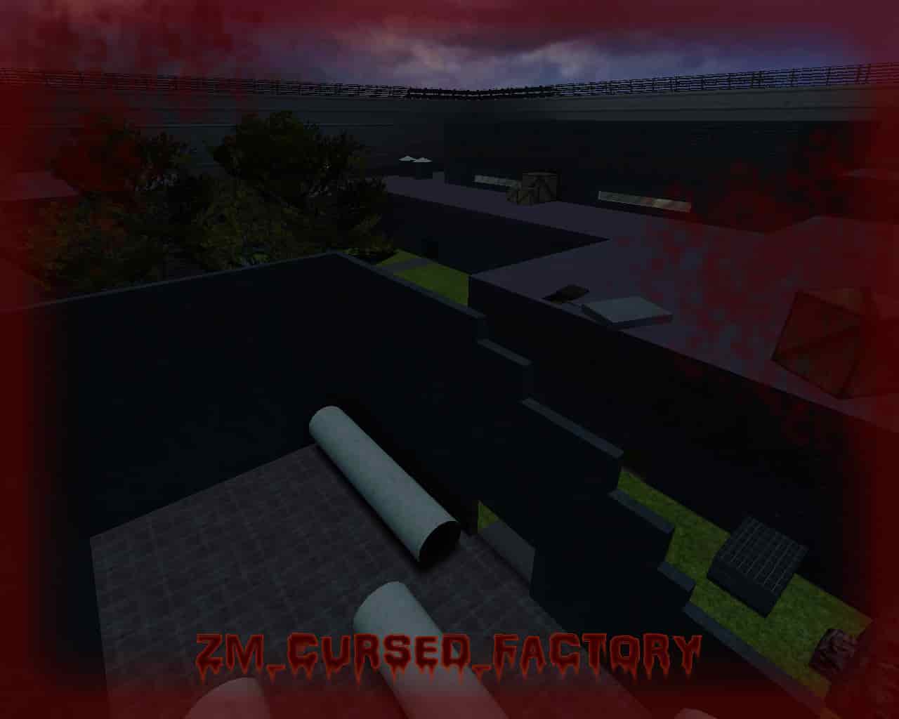 zm_cursed_factory