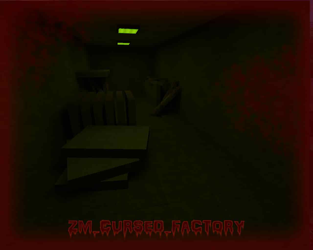 zm_cursed_factory