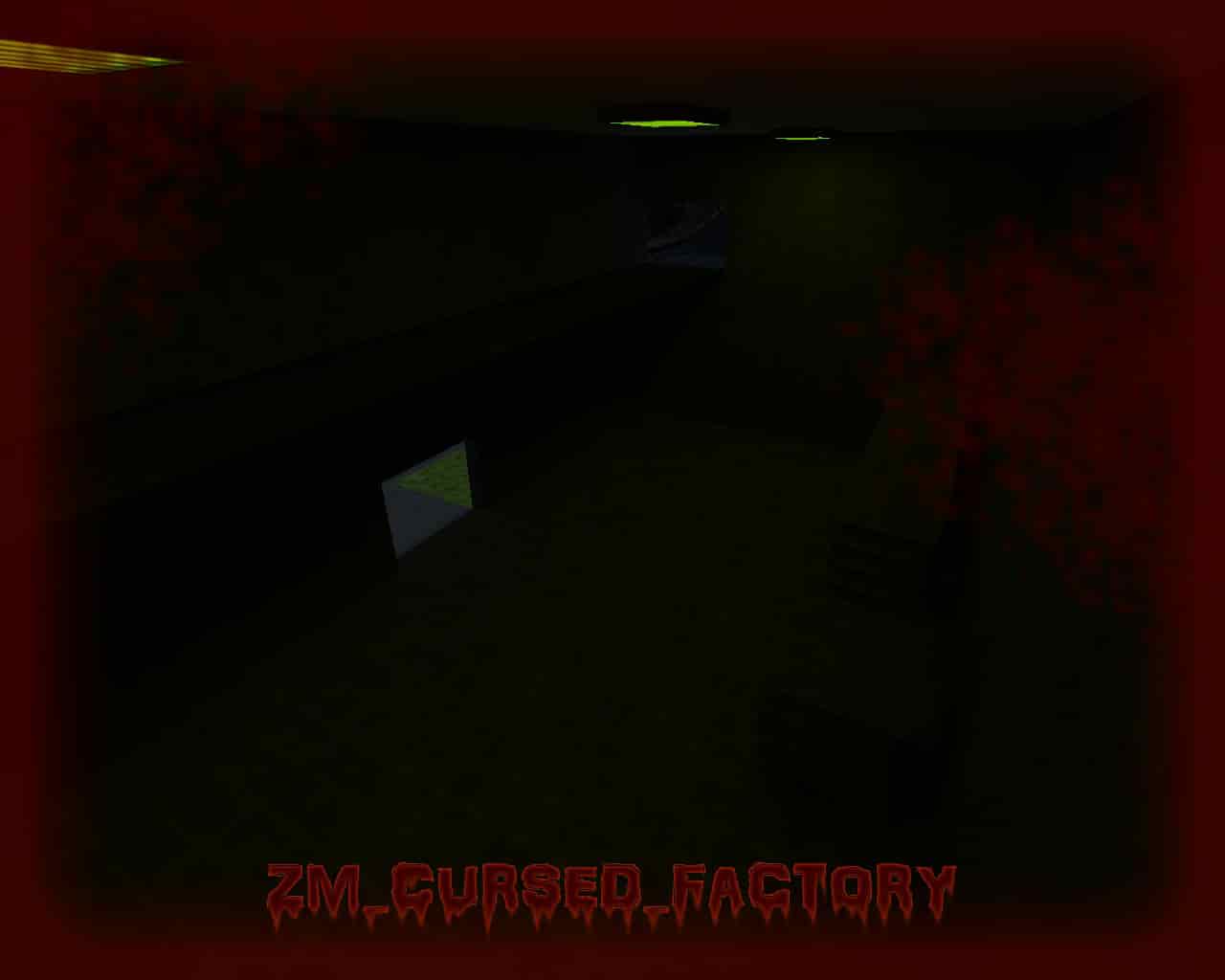 zm_cursed_factory