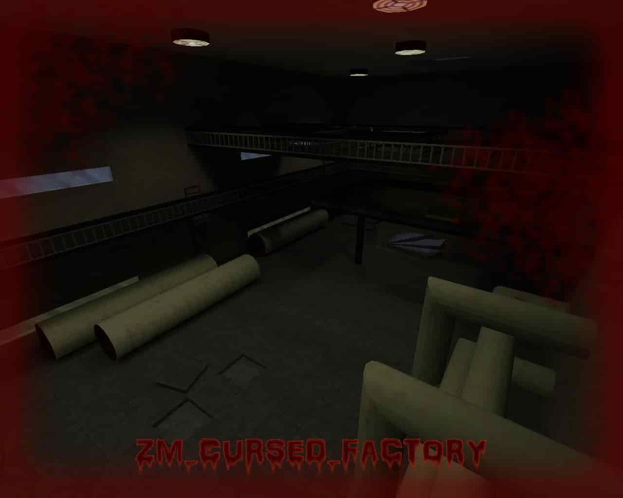 zm_cursed_factory