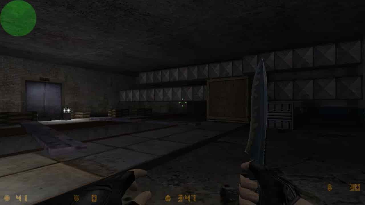 zm_czangar