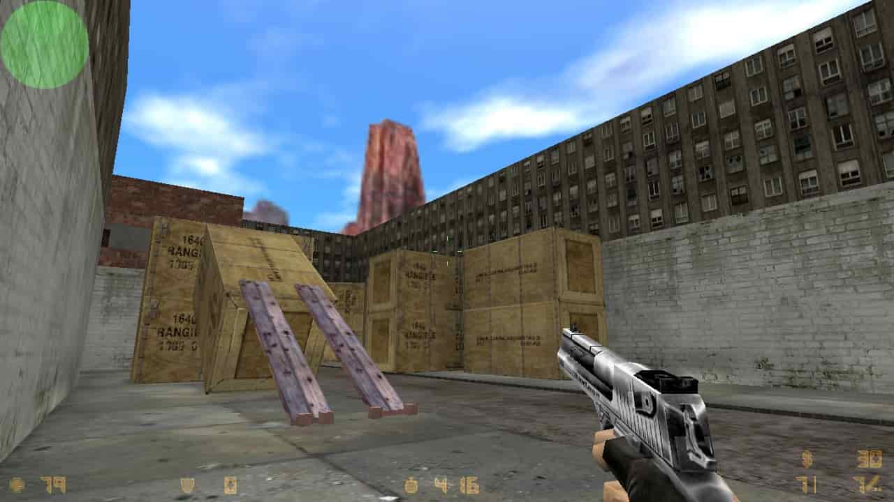 zm_czangar
