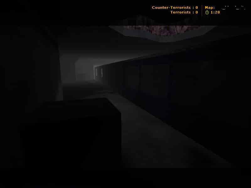 zm_dark_city