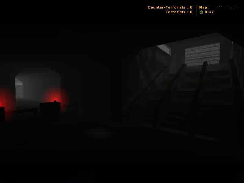zm_dark_city
