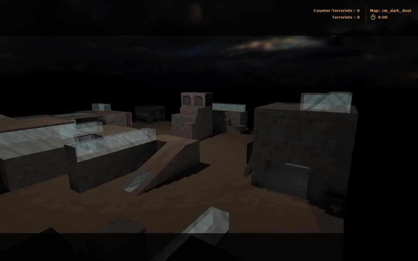 zm_dark_dust