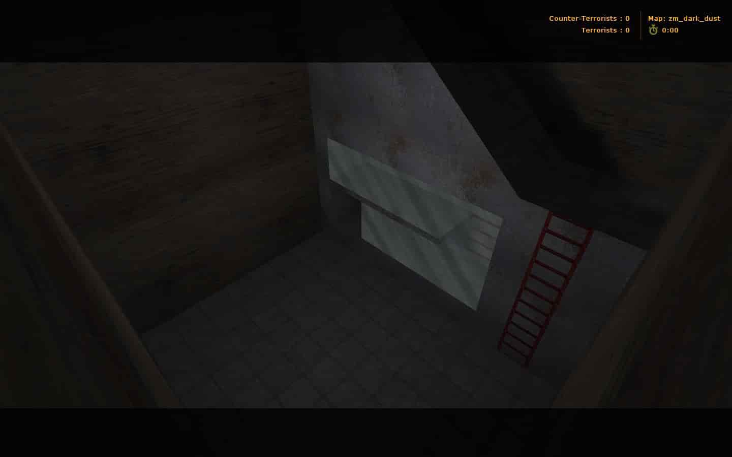 zm_dark_dust