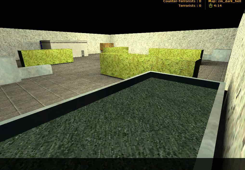zm_dark_hell