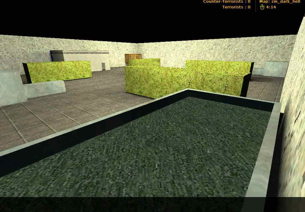 zm_dark_hell