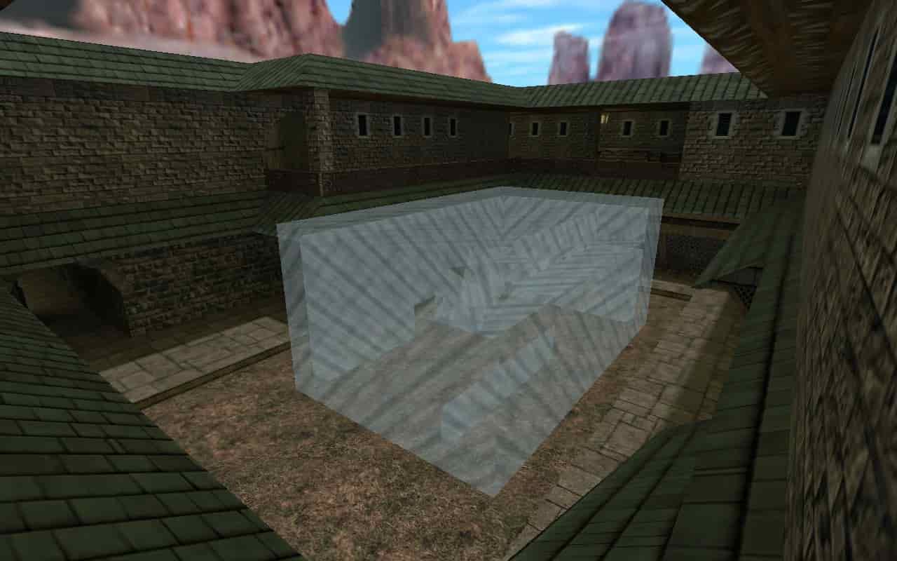 zm_dark_house2