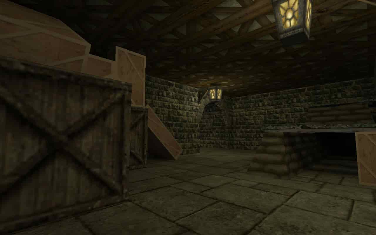 zm_dark_house2