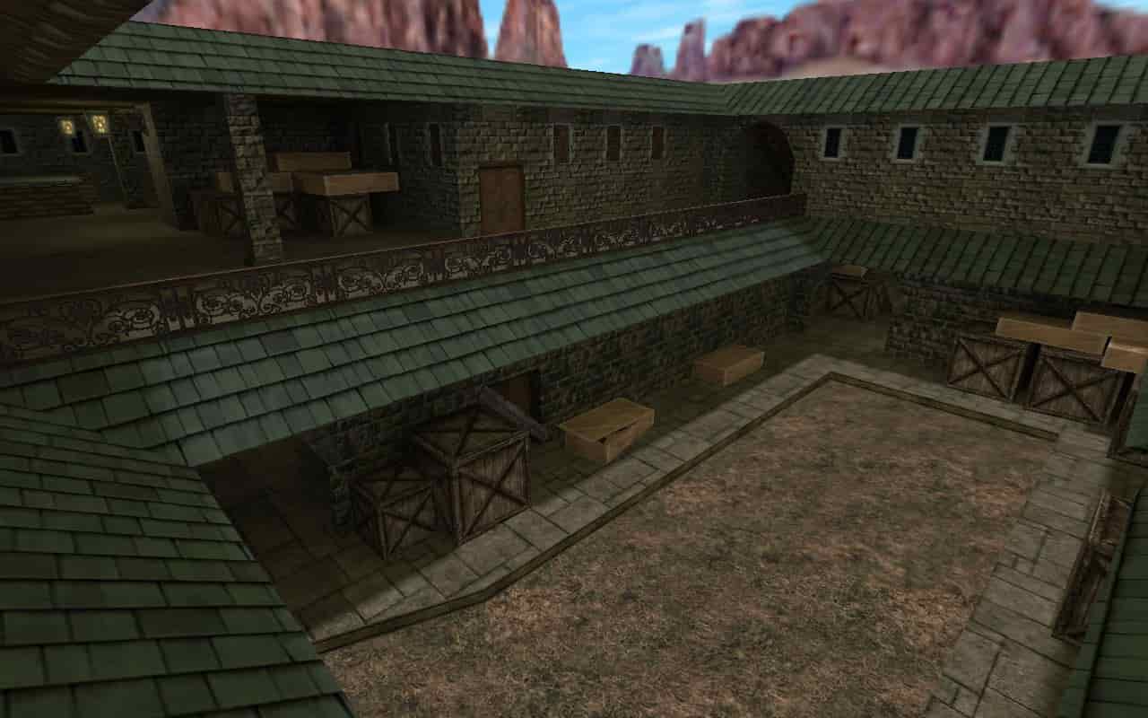 zm_dark_house2