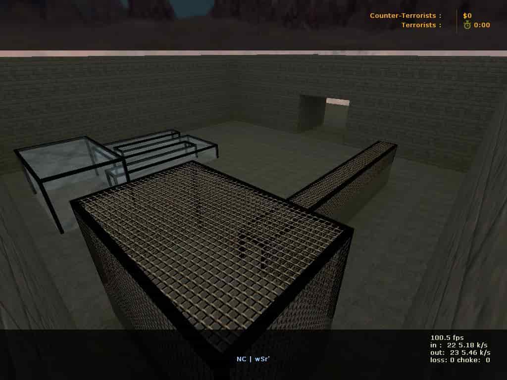 zm_dark_mini