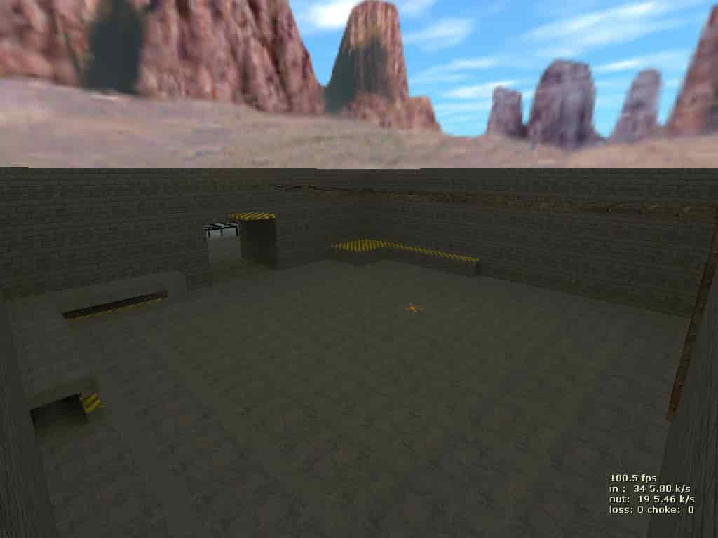 zm_dark_mini