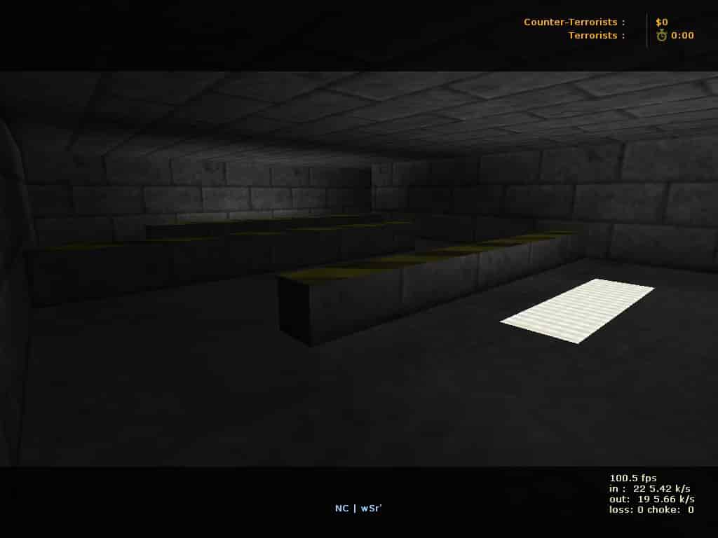 zm_dark_mini