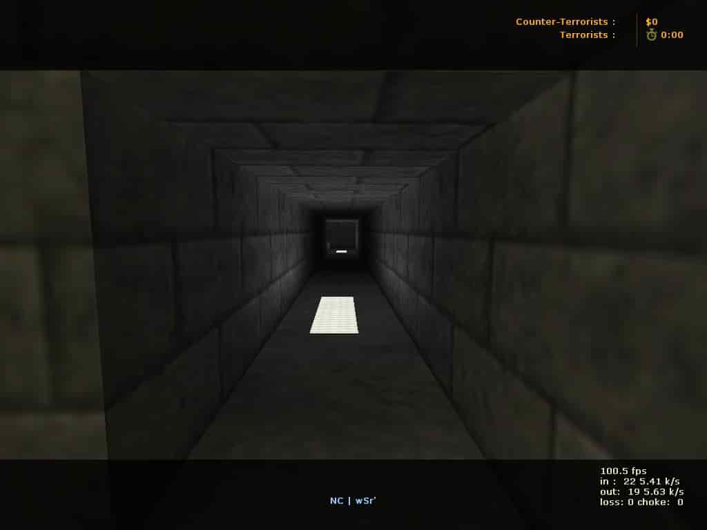 zm_dark_mini