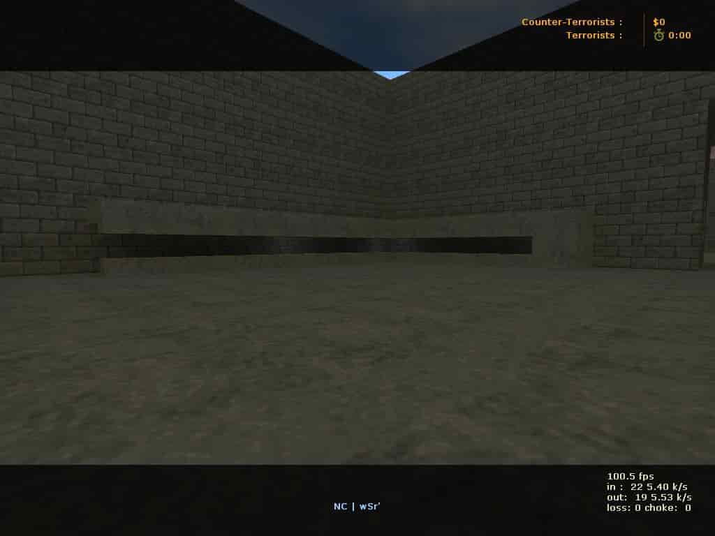 zm_dark_mini