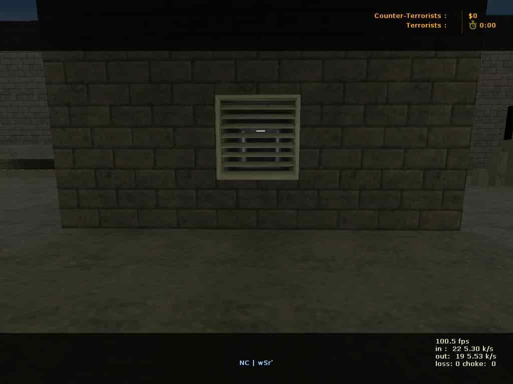 zm_dark_mini