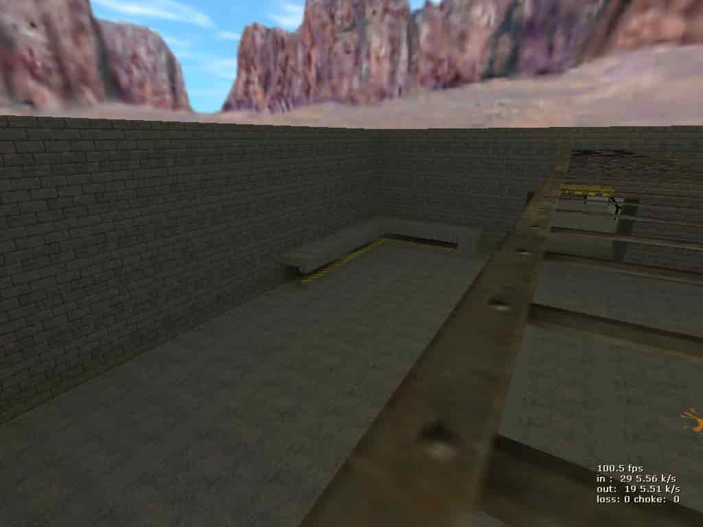 zm_dark_mini