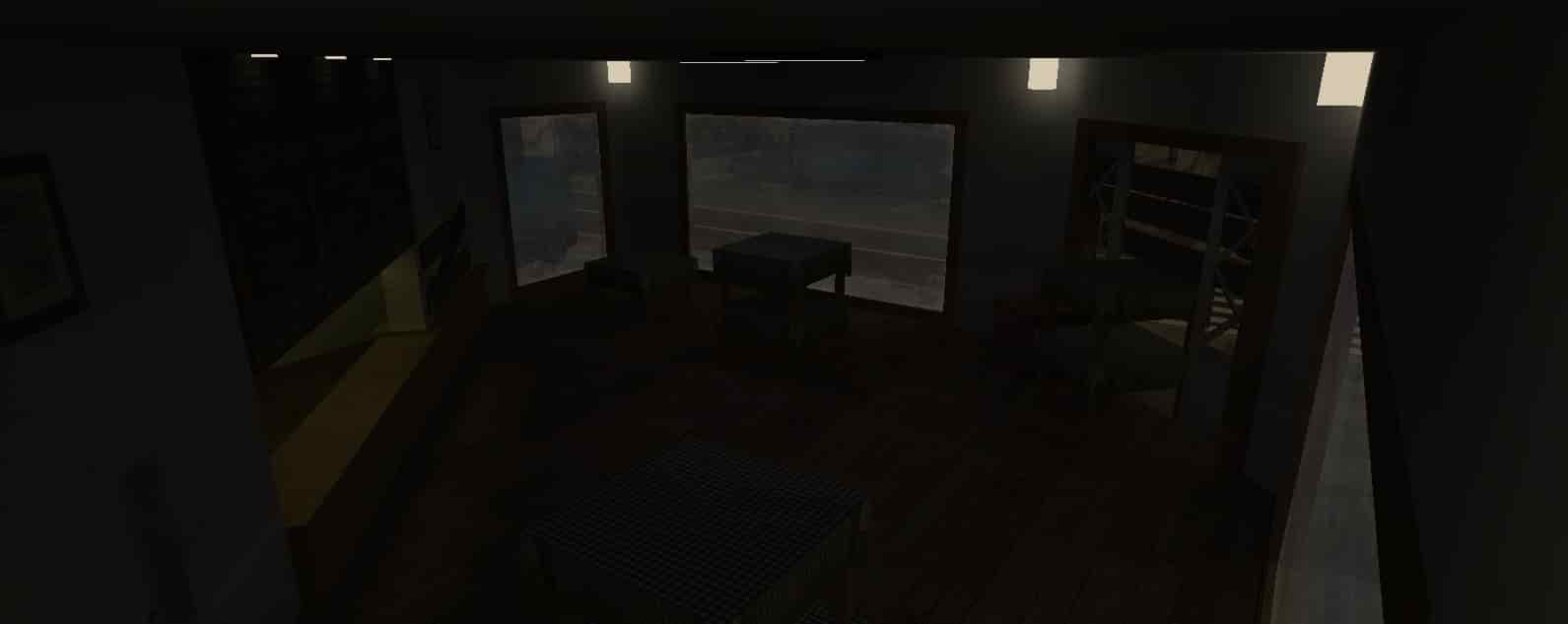 zm_darkcity_beta