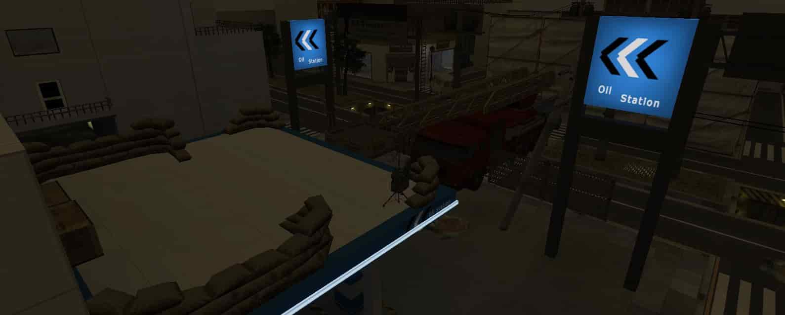 zm_darkcity_beta