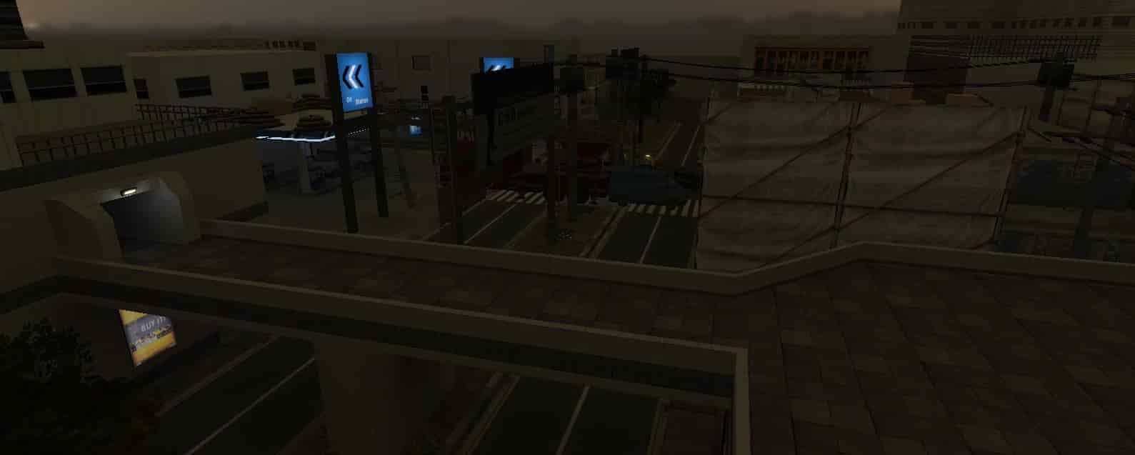 zm_darkcity_beta