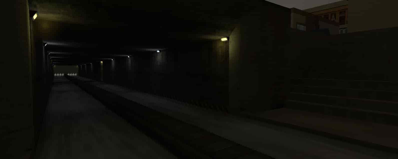 zm_darkcity_beta