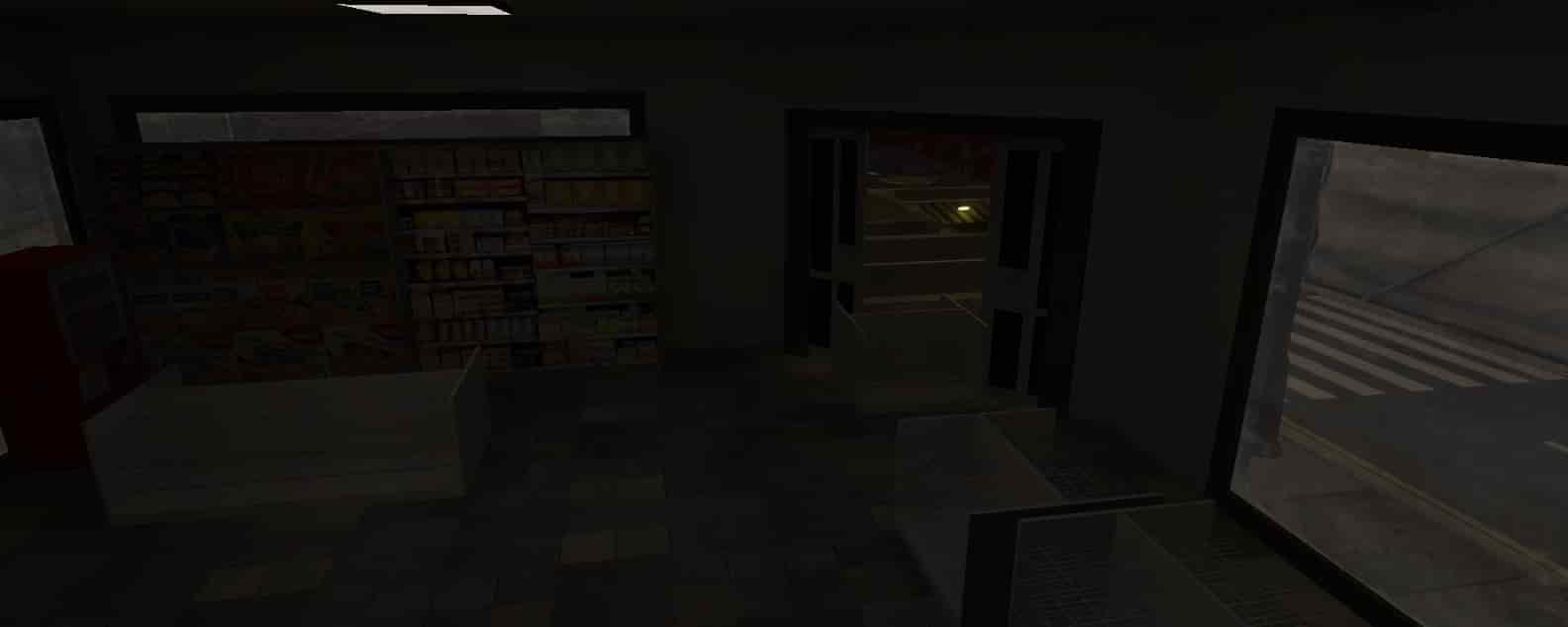 zm_darkcity_beta