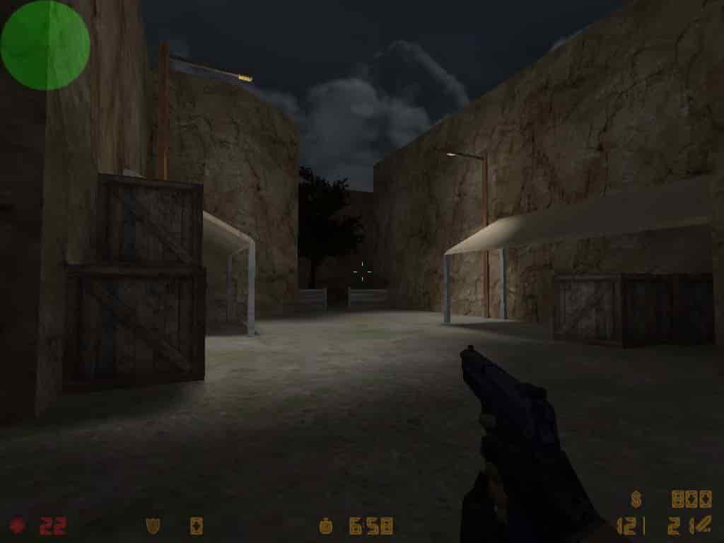 zm_darkplace
