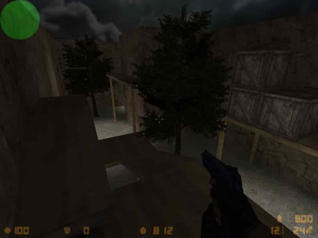 zm_darkplace