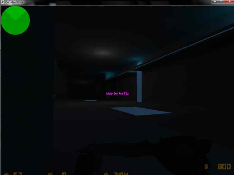 zm_darkplay