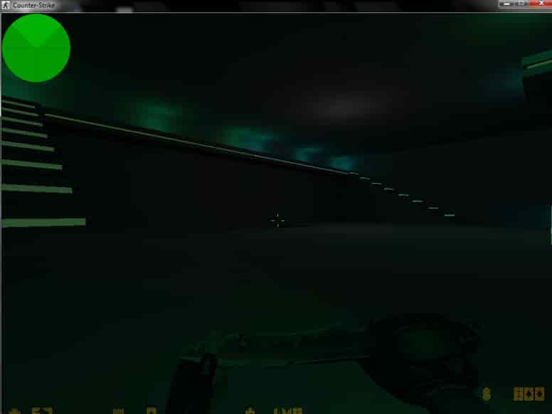 zm_darkplay