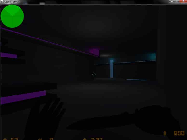 zm_darkplay