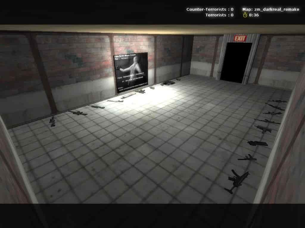 zm_darkreal_remake