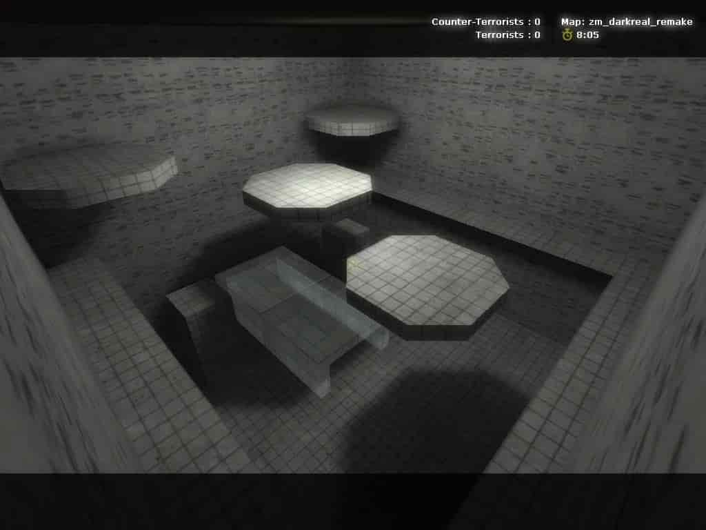 zm_darkreal_remake