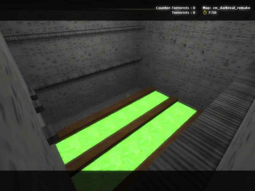zm_darkreal_remake