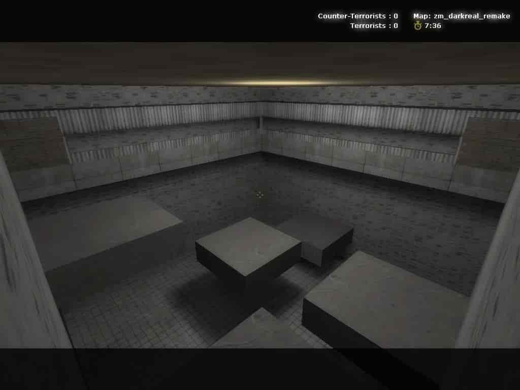 zm_darkreal_remake