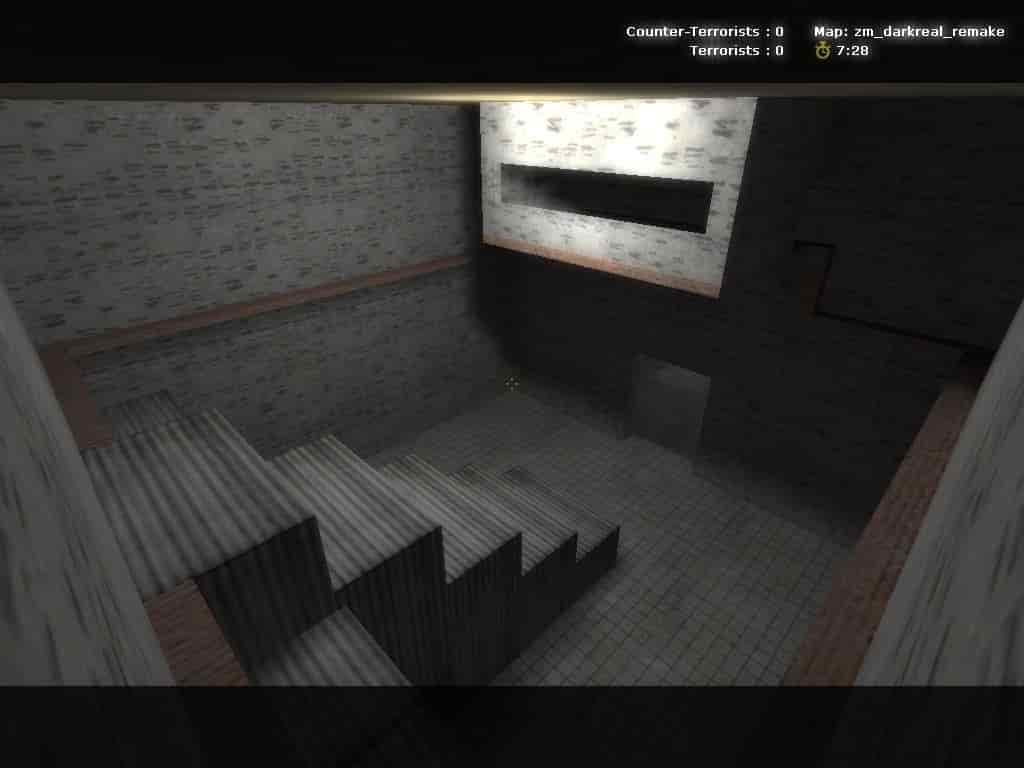 zm_darkreal_remake