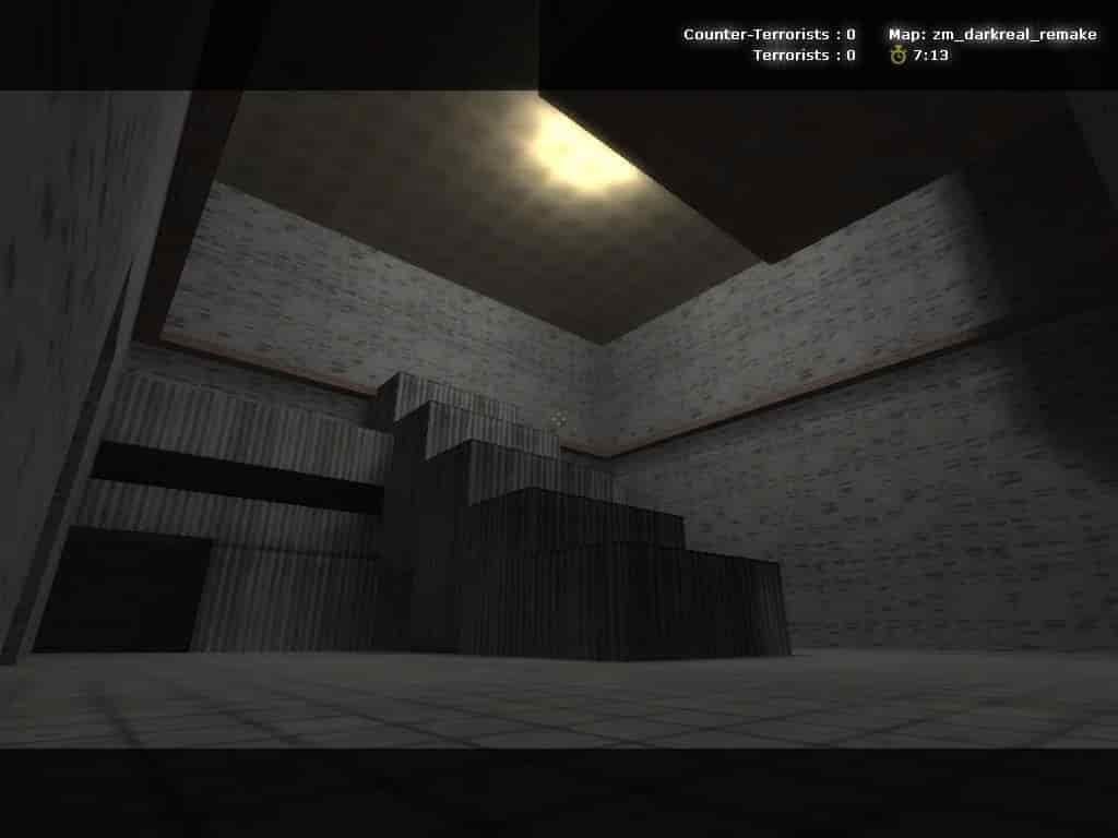 zm_darkreal_remake