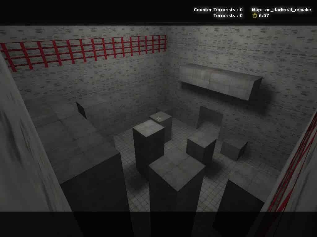 zm_darkreal_remake